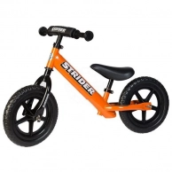 ������� Strider 12 Sport ���������