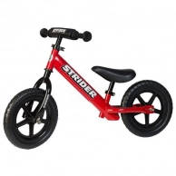 ������� Strider 12 Sport �������