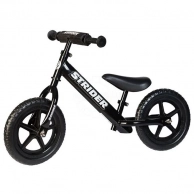 ������� Strider 12 Sport ������ � ������