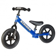 ������� Strider 12 Sport �����