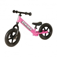 ������� Strider 12 Classic �������