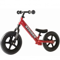 ������� Strider 12 Classic �������