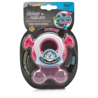 ������������� Tommee tippee ������ ������ (�������) 43645242-1