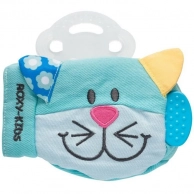 �������-��������� � ��������������� Roxy Kids ����� (�������), RBT 20029