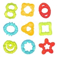 ������������� ����� Bright starts ������� 8195, Bright Starts