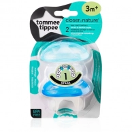������������� Tommee tippee ������ ������ (�������) 43645042-2