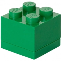 ����������� ����-����� LEGO ��� �������� 4, �������, 40111734, ������������ ����