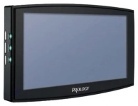 PrologyHDTV-70L