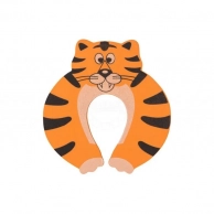 ���������� ������ Roxy-Kids ��������  RDF-001, Roxy Kids