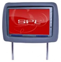 SPLSHD-95