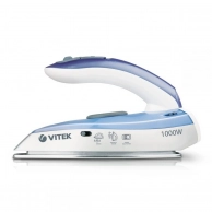  Vitek