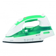  Vitek