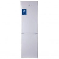  Indesit