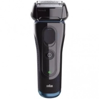  Braun