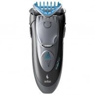  Braun