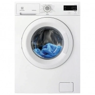   Electrolux