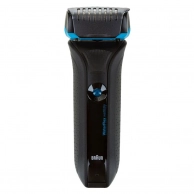  Braun