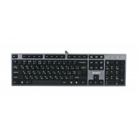  A4Tech