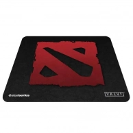    SteelSeries