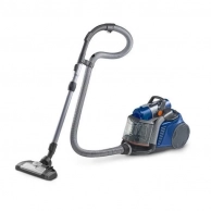  Electrolux