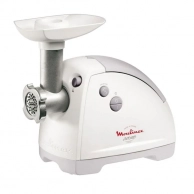  Moulinex