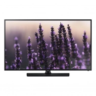 LED  Samsung