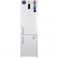  BEKO