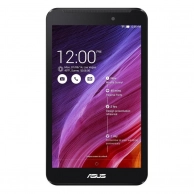  ASUS