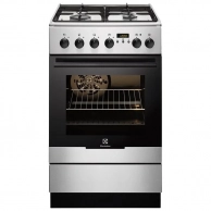   Electrolux