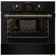    Electrolux