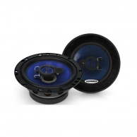  Soundmax