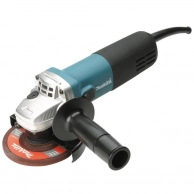   Makita