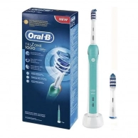   Braun