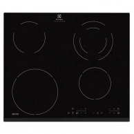    Electrolux