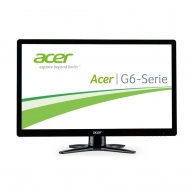  Acer