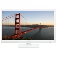 LED  Samsung