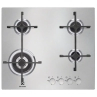    Electrolux