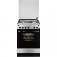  Zanussi