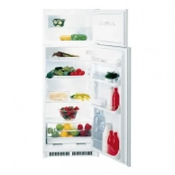  Hotpoint-Ariston