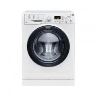   Hotpoint-Ariston