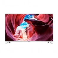 LED  LG