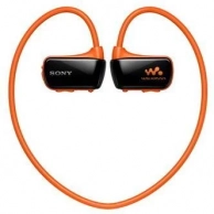 MP3- Sony