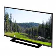 LED  Sony