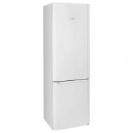  Hotpoint-Ariston