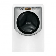   Hotpoint-Ariston