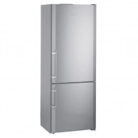  Liebherr