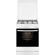 Zanussi