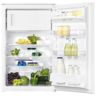  Zanussi