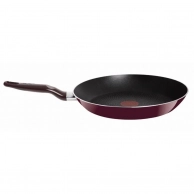  Tefal