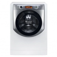   Hotpoint-Ariston